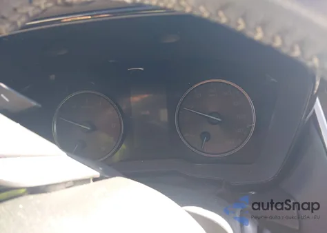 2022 Subaru Outback Premium z USA, uszkodzony, nr VIN 4S4BTAFC2N3170871